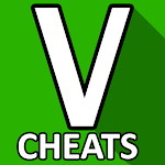 Cover Image of Baixar Cheats for Grand Theft 5 (PS4/Xbox/PC) 0.3 APK