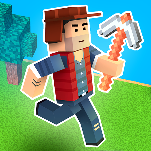 Get Block-O-Polis for Android Aso Report