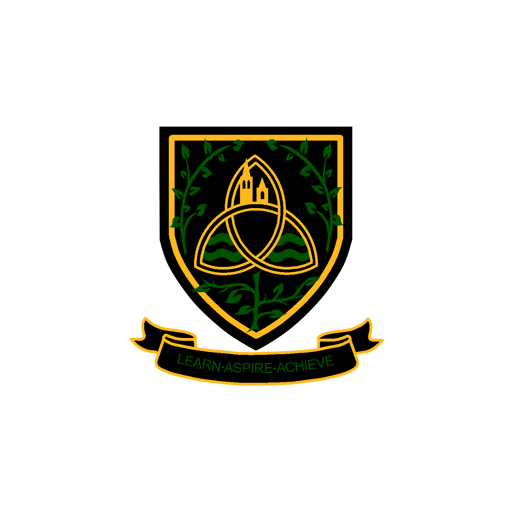 Wigston Academies Trust logo