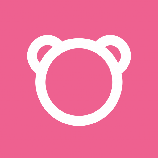 CCS HOME logo