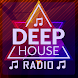 Deep House Radio Online