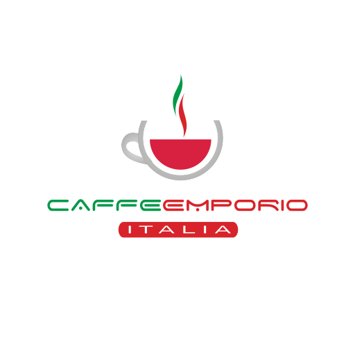 Caffeemporio B2B logo