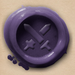 Instant Armory Mod Apk