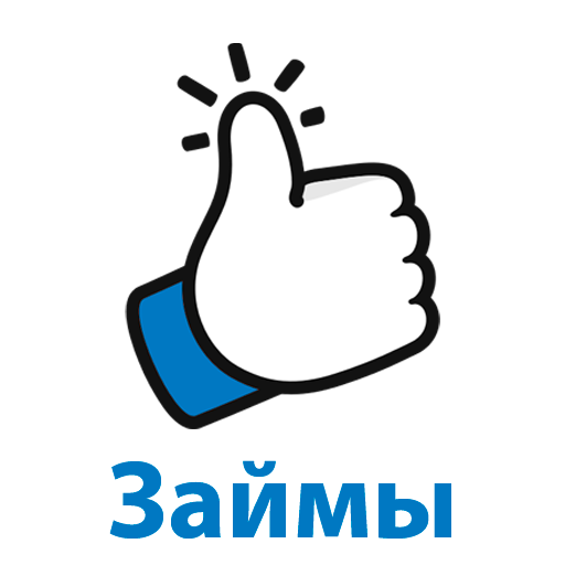 Кредит онлайн logo