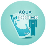 Aqua Doctor icon