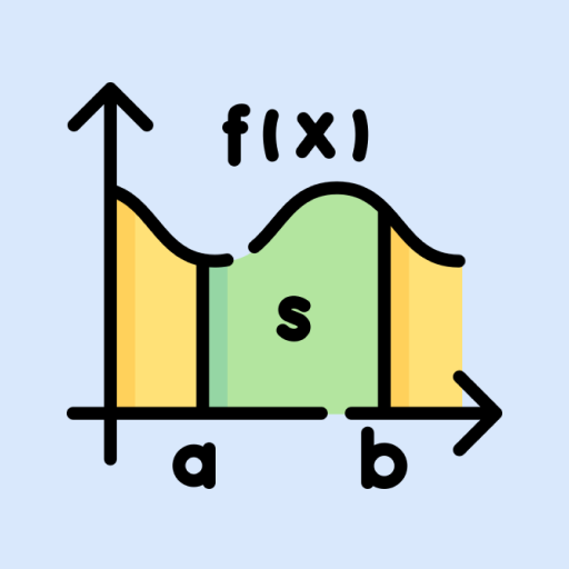 Interpolation Calculator Unduh di Windows