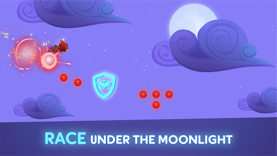 PJ Masks™: Moonlight Heroes MOD APK 3
