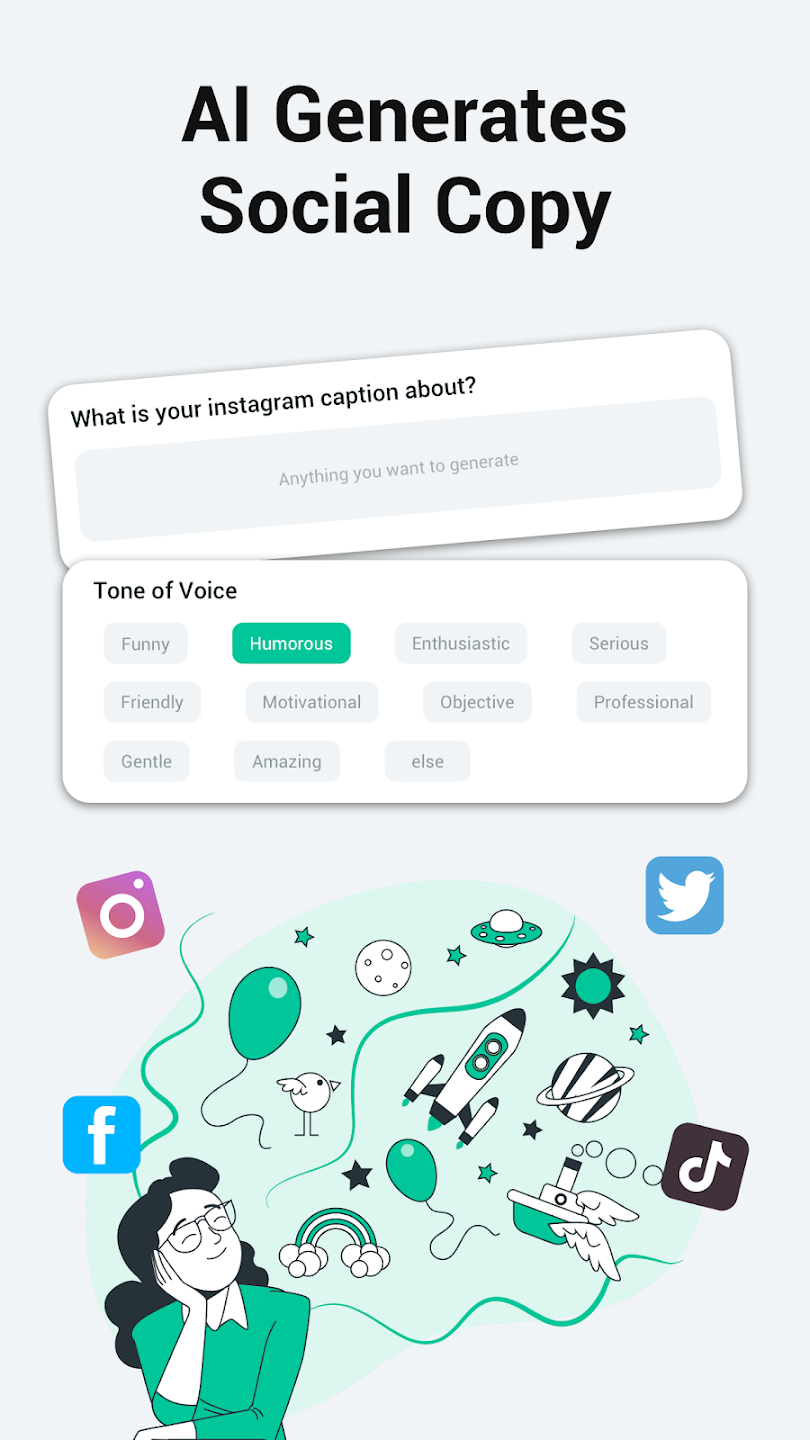 GPT Notes MOD APK v3 2 1 0 (Premium All Unlocked) Download