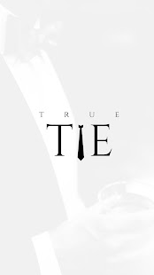 پیش نمایش برنامه