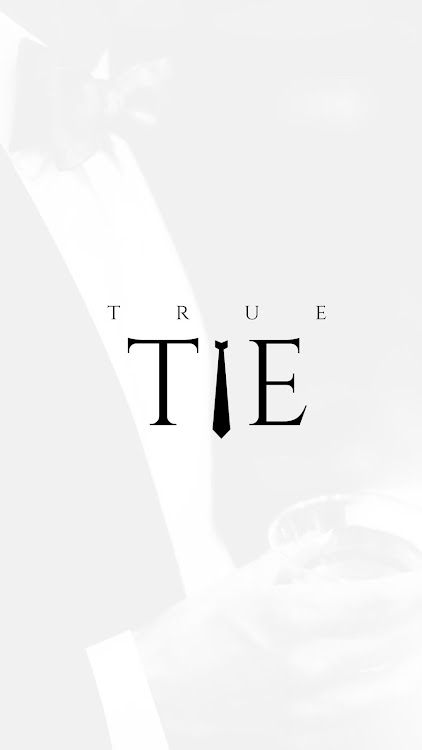 How To Tie A Tie Knot - True T - 8.0 - (Android)