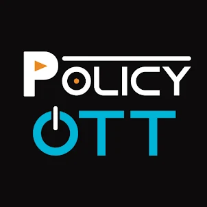 Policy OTT
