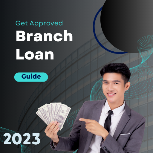 Branch Loan App - Guide 2023 Download on Windows
