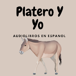 Platero y yo Audiolibros en espanol gratis Apk