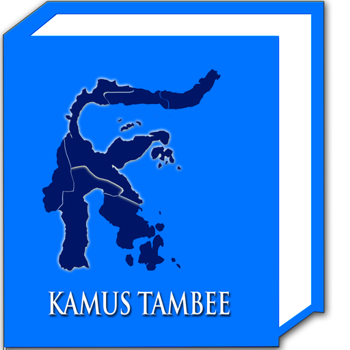 Tambee Dictionary Download on Windows