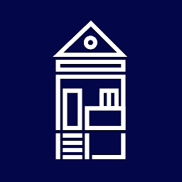 Icon image GoFindHome-Easier Real Estate