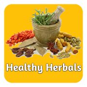 Top 40 Health & Fitness Apps Like Healthy Herbs Nutritions and Their Uses - Best Alternatives
