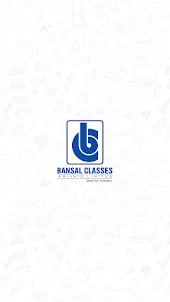 Bansal Classes Amravati