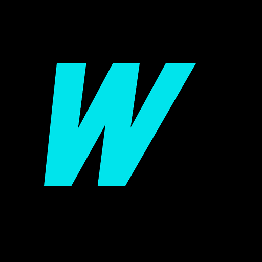 Watch Flashcards for Wear OS Logo