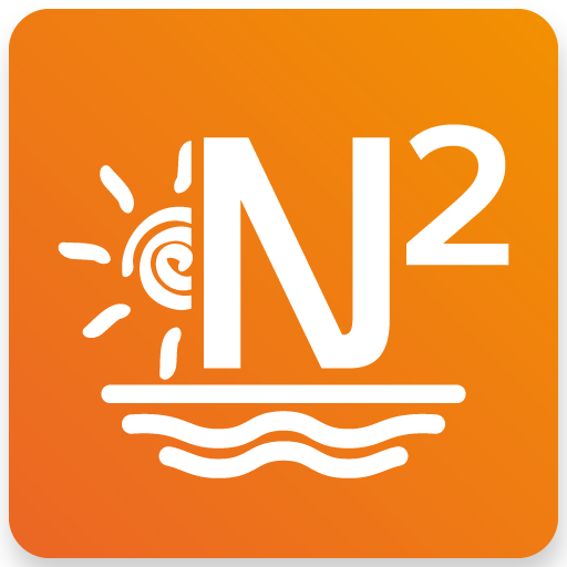 Neiva Compra logo