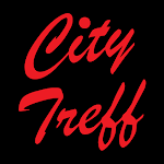 Cover Image of Download City Treff Linnich 1.0.3 APK