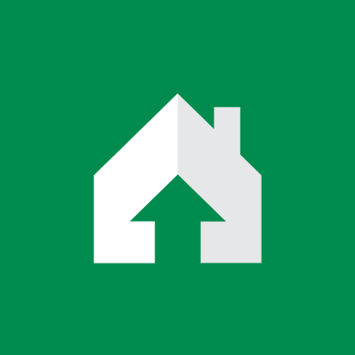 Disastex - Disaster Experts logo