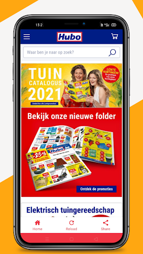 Belgium Online Shopping - Shop