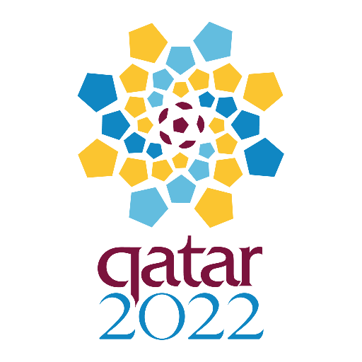 Bolão Copa 22 for  Android – Latest Version & Features app icon
