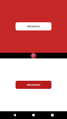 ¿Qué Poke eres? Test Poke y Cr - Screenshot 1