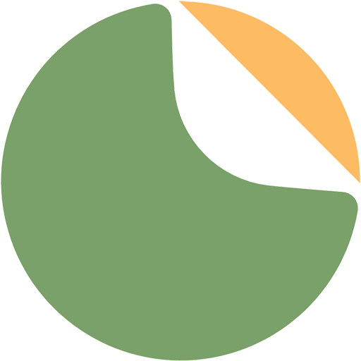 PrieEžero.LT logo