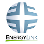 The EnergyLink