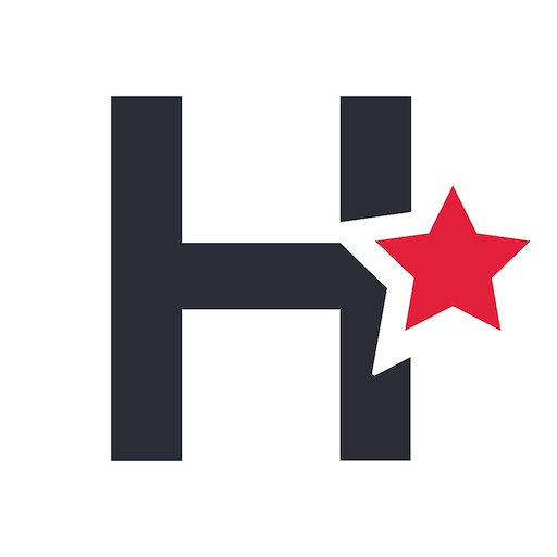 HireVue for Candidates 5.0.4 Icon