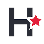 HireVue for Candidates Apk