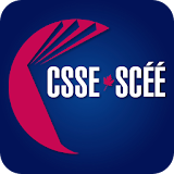 CSSE - SCÉÉ icon