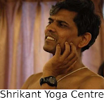 Shrikant Yoga Centre Apk