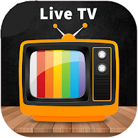HD Streaming  HD TV Shows