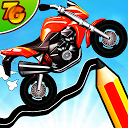 App Download Road Draw 2: Moto Race Install Latest APK downloader
