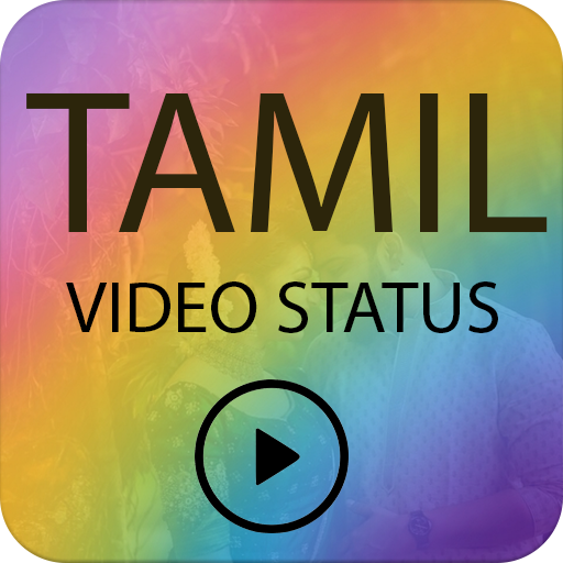 Tamil Video Status Download on Windows