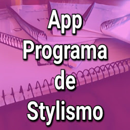 Icon image App Programa de Stylismo