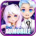 应用程序下载 Au Mobile VTC: BigUpdate 安装 最新 APK 下载程序
