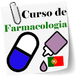 Curso de Farmacologia (português)