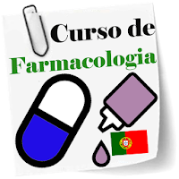 Curso de Farmacologia (português)