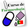 Curso de Farmacologia (portugu