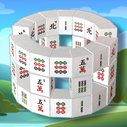 3D Mahjong Triple Tile Match: Download & Review