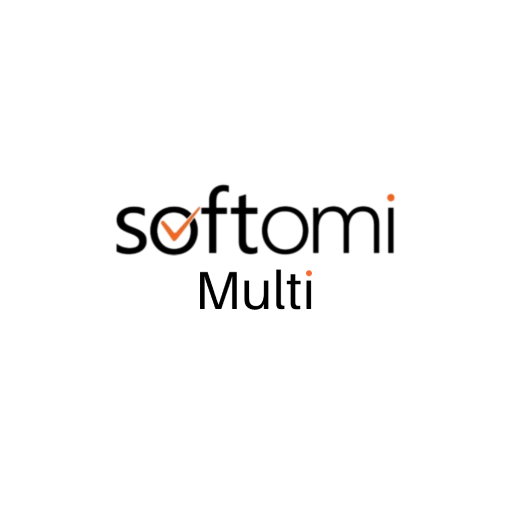 Softomi Multi