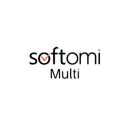 Icon image Softomi Multi