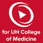 Cover Image of Tải xuống Lecturio UH Coll of Medicine 14.0 APK