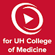 Lecturio UH Coll of Medicine विंडोज़ पर डाउनलोड करें
