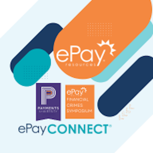 ePayResources Events logo