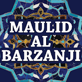 Maulid Al Barzanji icon