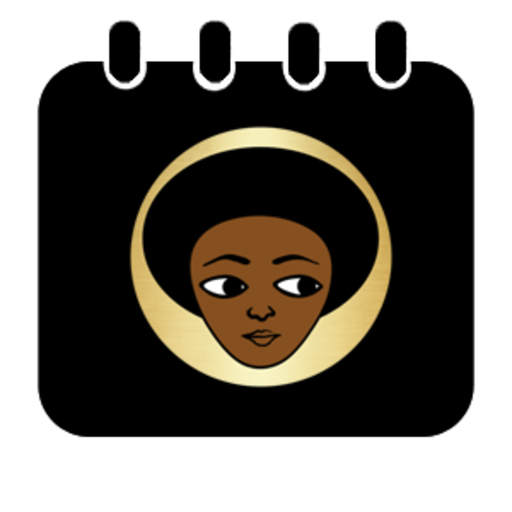 ሐበሻ ቀን መቁጠሪያ (Habesha Ethiopia 1.0 Icon